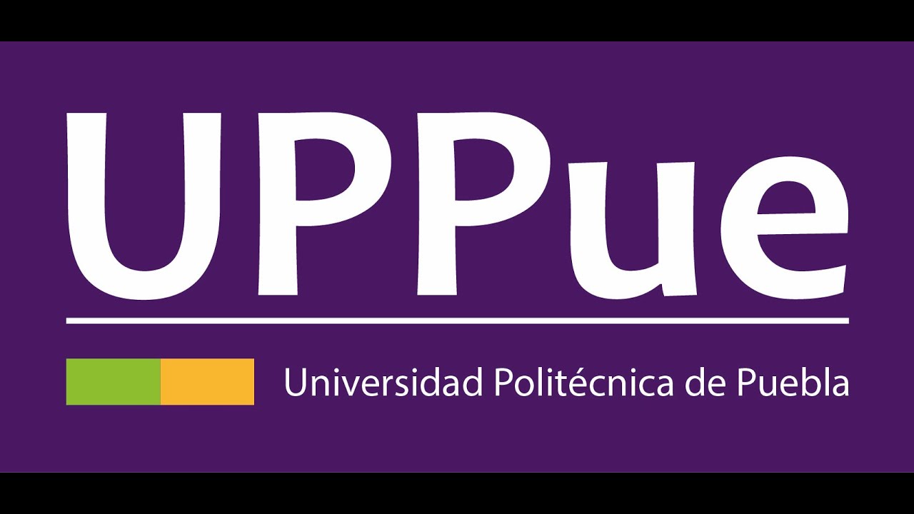 CVUPPUE
